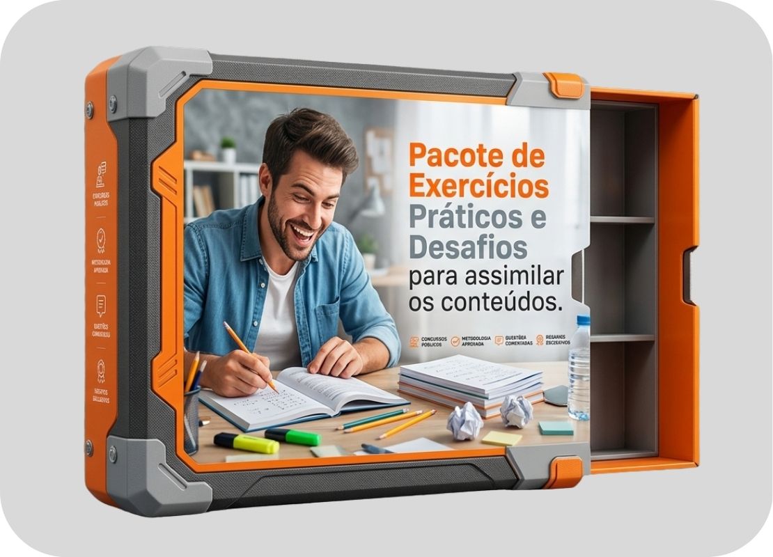 mockup-exerci-cios.jpg