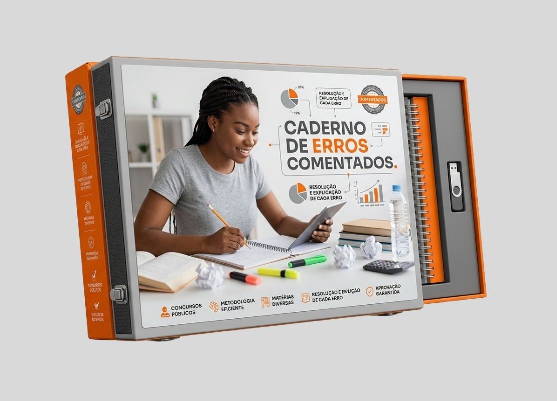 mockup-erros-comentados.jpg